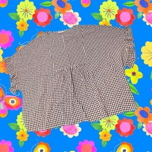 Andrée by Unit Blouse 3X